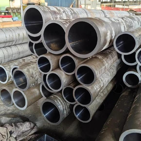 油缸管按需定制廠家